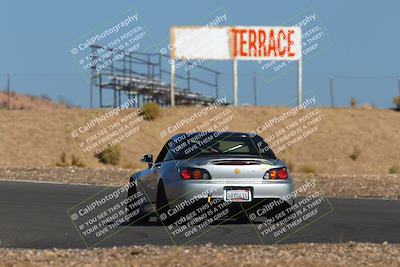 media/Oct-21-2022-Club Racer Events (Fri) [[04b60f18f6]]/Intermediate Advanced/Session 1 (Turn 3)/